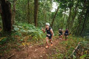 BIB: 
                            <button type="button" onclick="openModal(22437573)" class="btn btn-primary btn-sm float-right btn-popup" data-toggle="modal" data-target=".modal-high-quality">
                        <i class="fas fa-shopping-cart"></i> Add to Cart
                    </button>
                                            <button type="button" onclick="isThisMe(22437573, true)" class="btn btn-success btn-sm float-right btn-popup btn-isme hidden" data-toggle="tooltip" data-placement="bottom" title="นี่คือรูปของคุณใช่ไหม คลิกที่นี่เพื่อเอาเข้าอัลบั้ม">
                        <i class="fas fa-plus"></i> Add to album
                    </button>
                    <button type="button" onclick="isThisMe(22437573, false)" class="btn btn-warning btn-sm float-right btn-popup btn-isnotme hidden">
                        <i class="fas fa-ban"></i> Remove from album
                    </button>